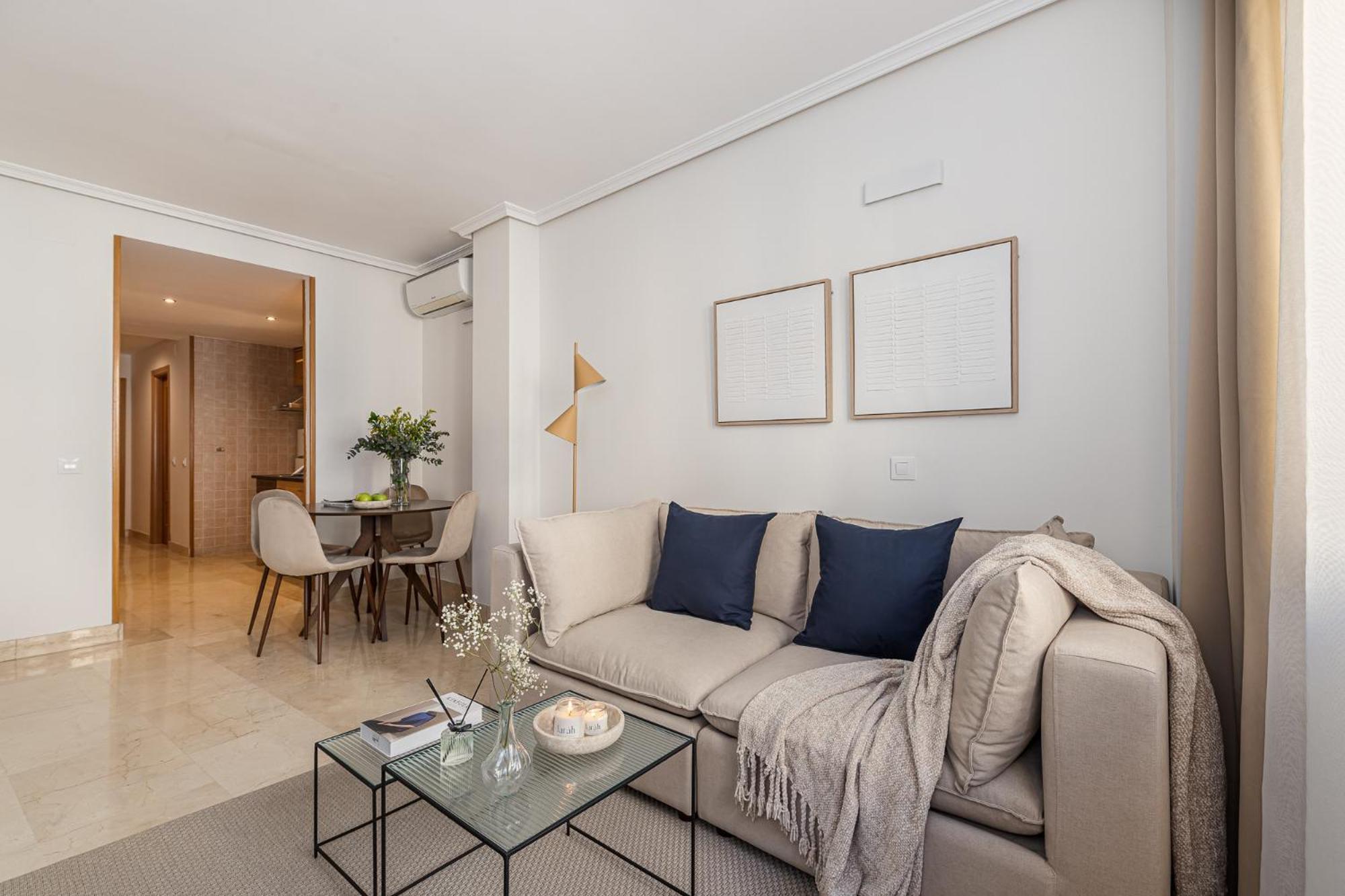 Waou Gran Via Apartment IV - Corta Duracion Мадрид Екстер'єр фото